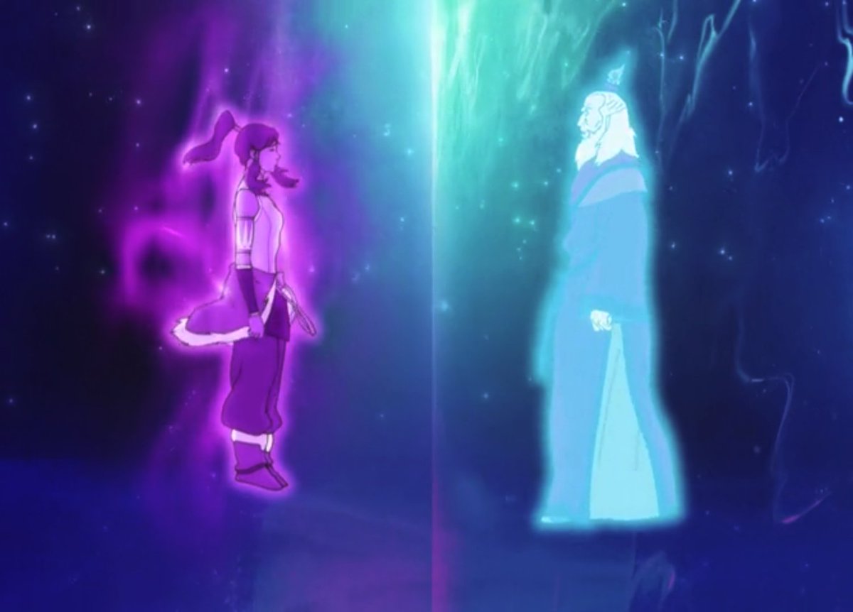 team avatar at the misty palms oasis