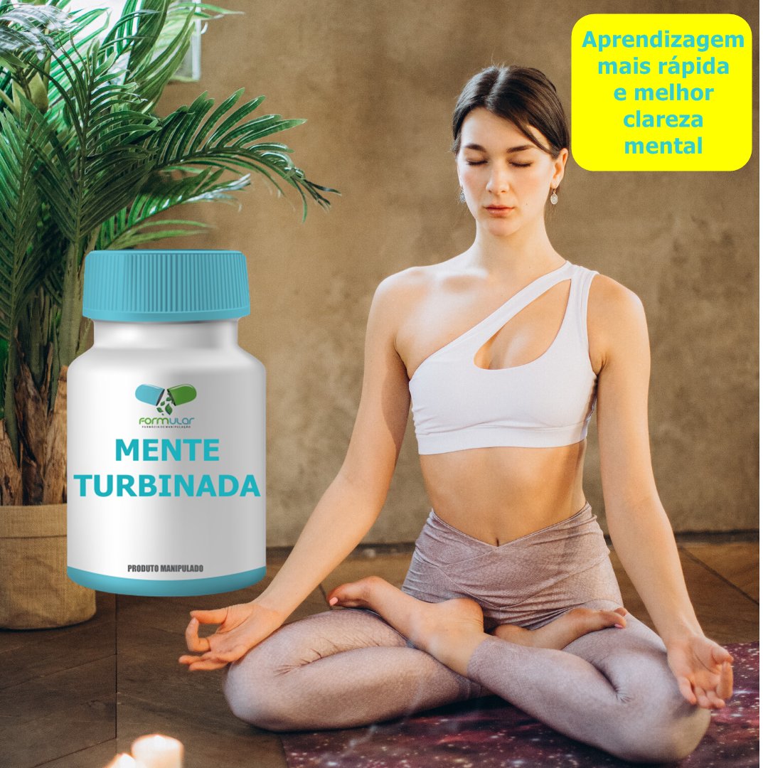 Memória Turbinada

Aprendizagem mais rápida e melhor clareza mental;
Promover clareza e concentração mental;
Suportar a reparação de danos à rede de neurotransmissor; Aumentar a entrega de energia às células cerebrais; 

👇! Compre Aqui !👇

mla.bs/6afc0f97