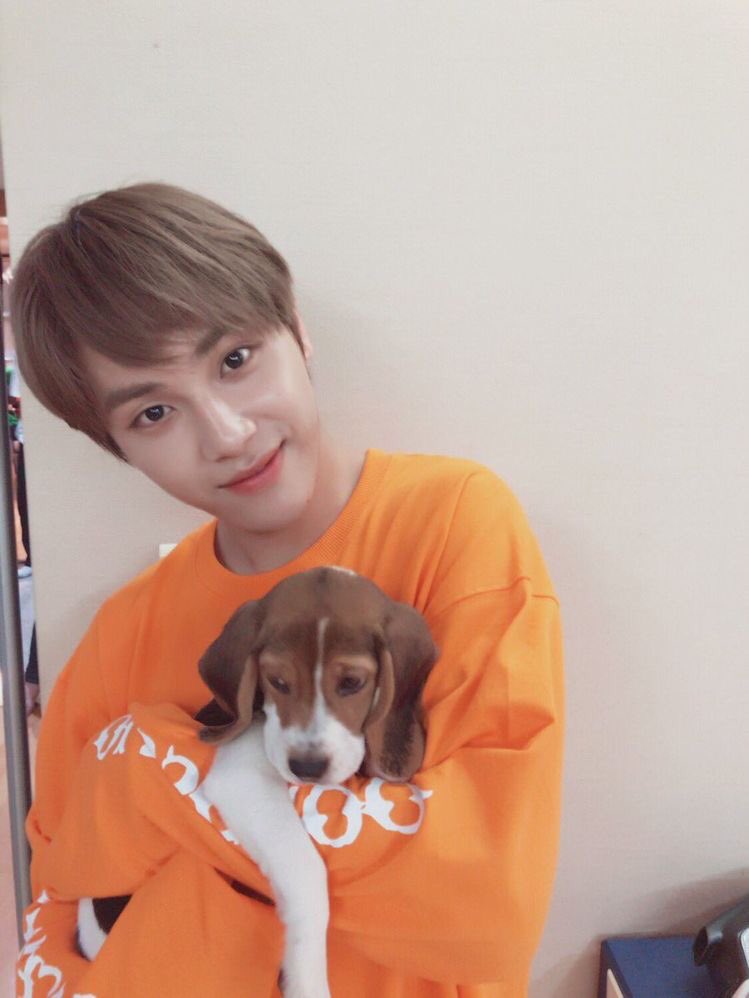 I always reminds you that i love you.