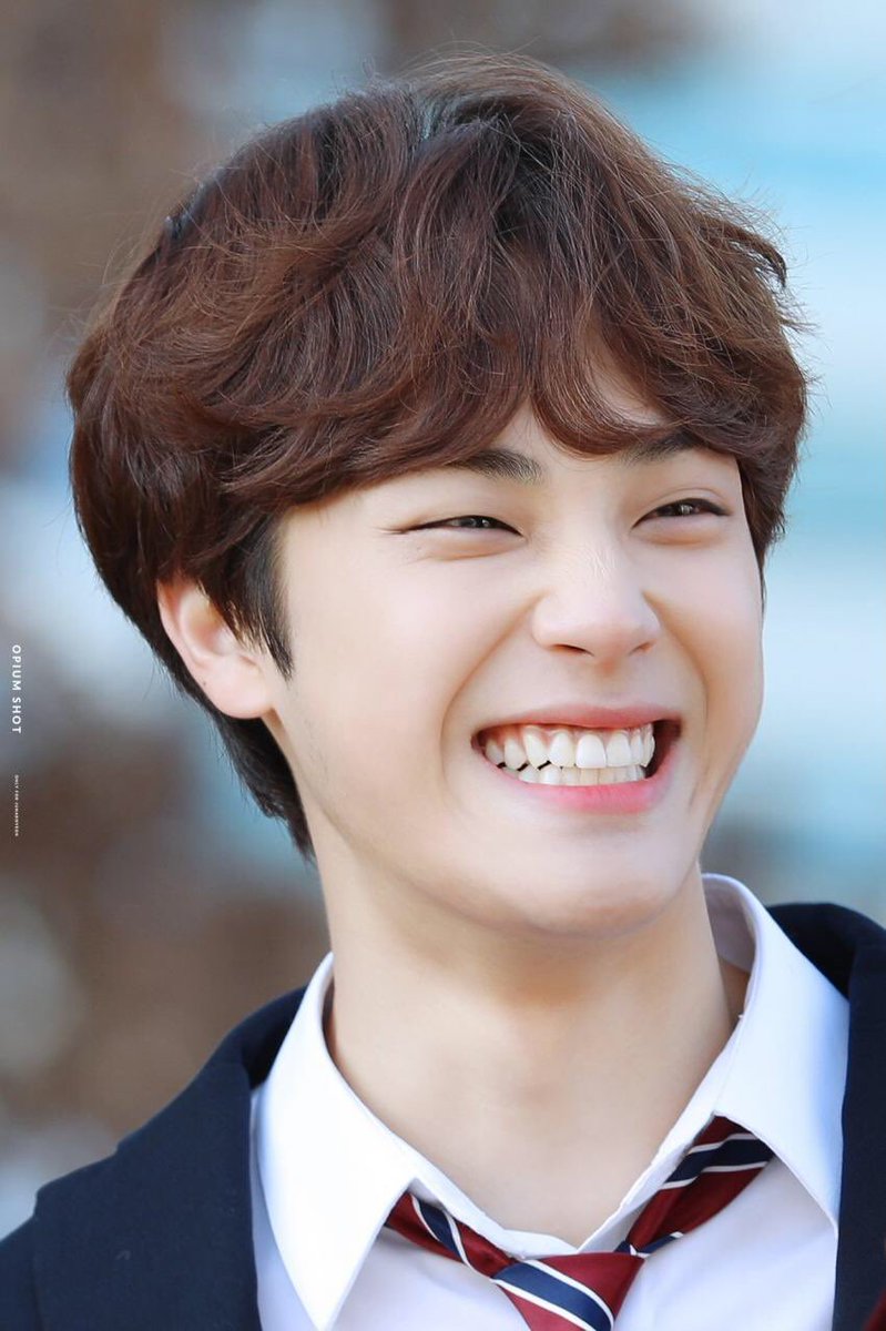 I will calls you pretty all the time.