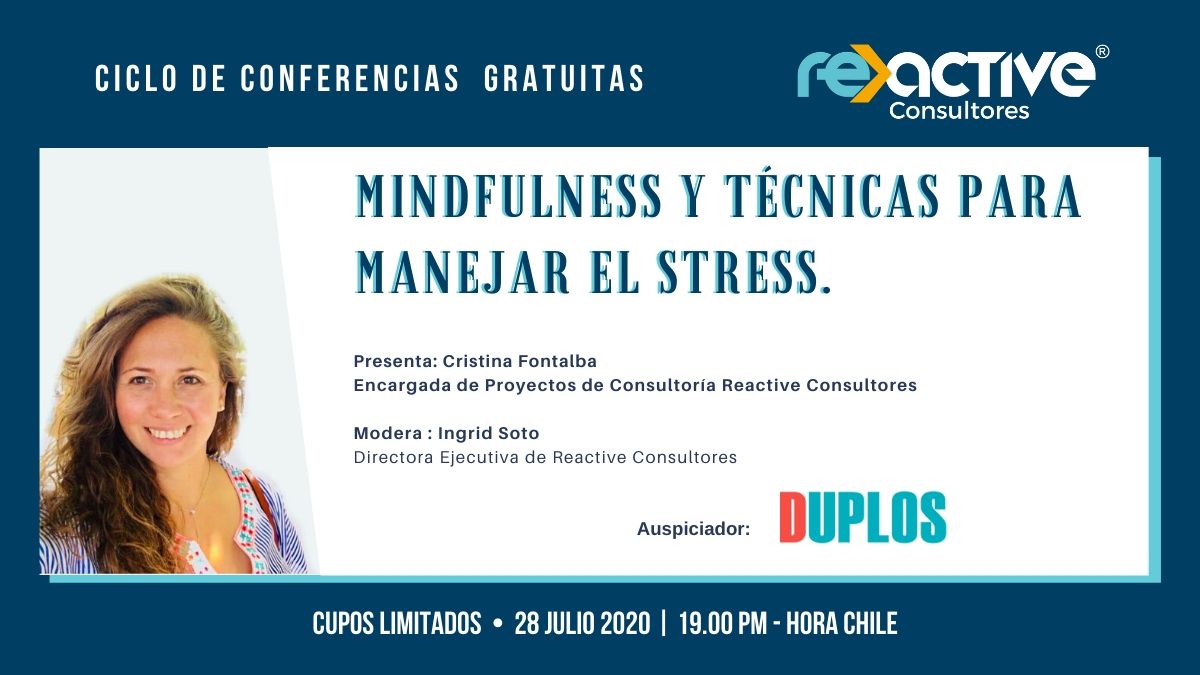 Ingrid Gisset Soto G tweet media