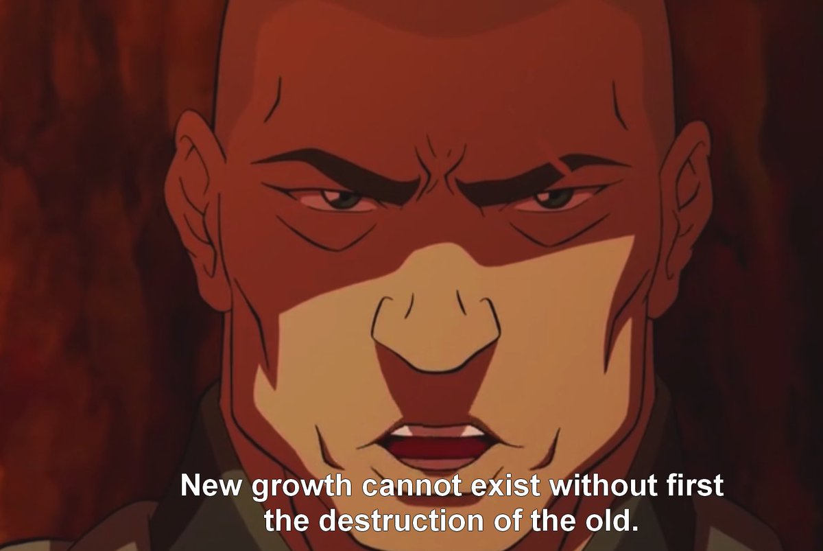 team avatar at the misty palms oasis