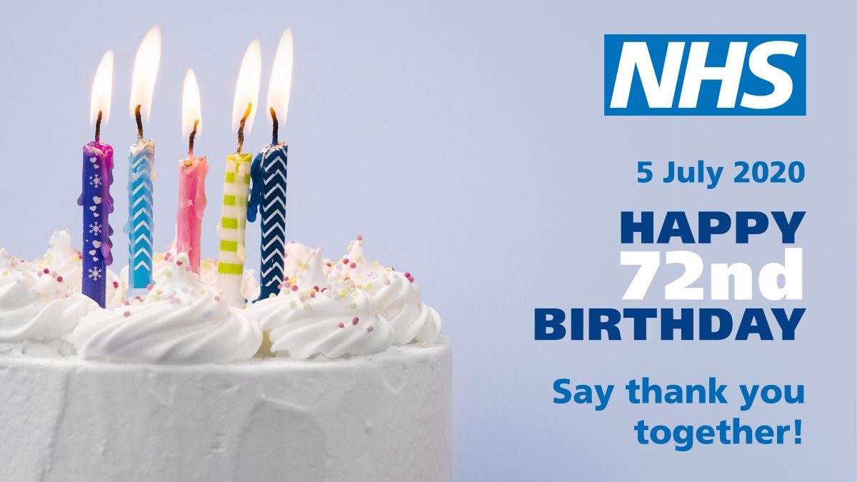 SLT_saltfiona's tweet photo. Thankyou #NHS in the last 12 months my family & I have received amazing care from #paramedics #nurses #porters #receptionstaff #sisters #practicenurses #specialistnurses #physiotherapists #GP #schoolnurses #cardiologists #radiologists #volunteers #consultants Thankyou! #grateful https://t.co/LGKNa02fq1