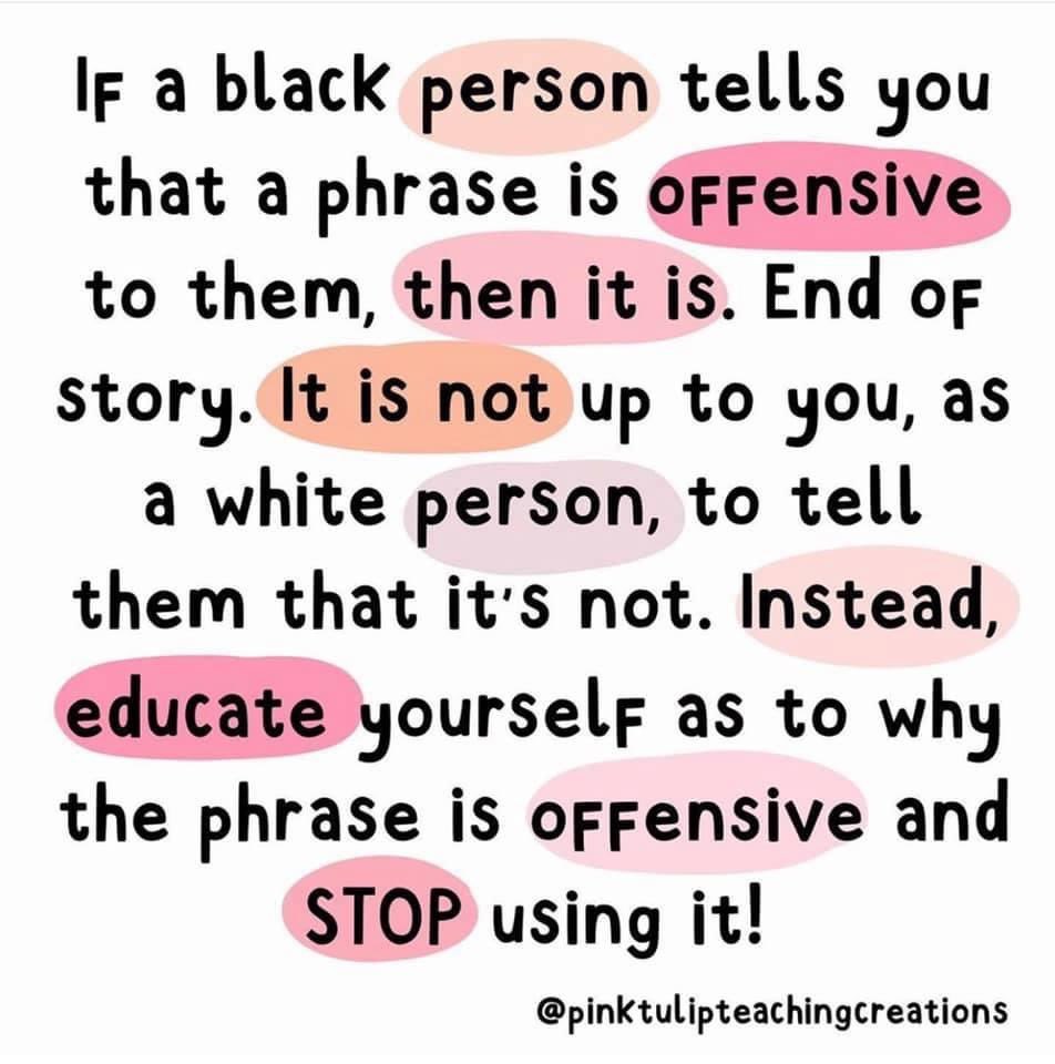fishandchaps's tweet image. posting this because of the white vegans who are still saying that the vegan movement shouldn’t be intersectional.
