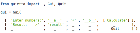 LinuxModernism tweet picture