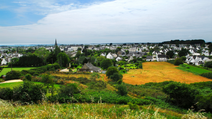 ARC2020eu's tweet photo. France | Brittany Banks On Agroecological Transition
#Agroecology #France
https://t.co/4JFWWBb3Td
@sam_feret 
@pouruneautrepac 
@greenpeacefr https://t.co/t791GJGuY0