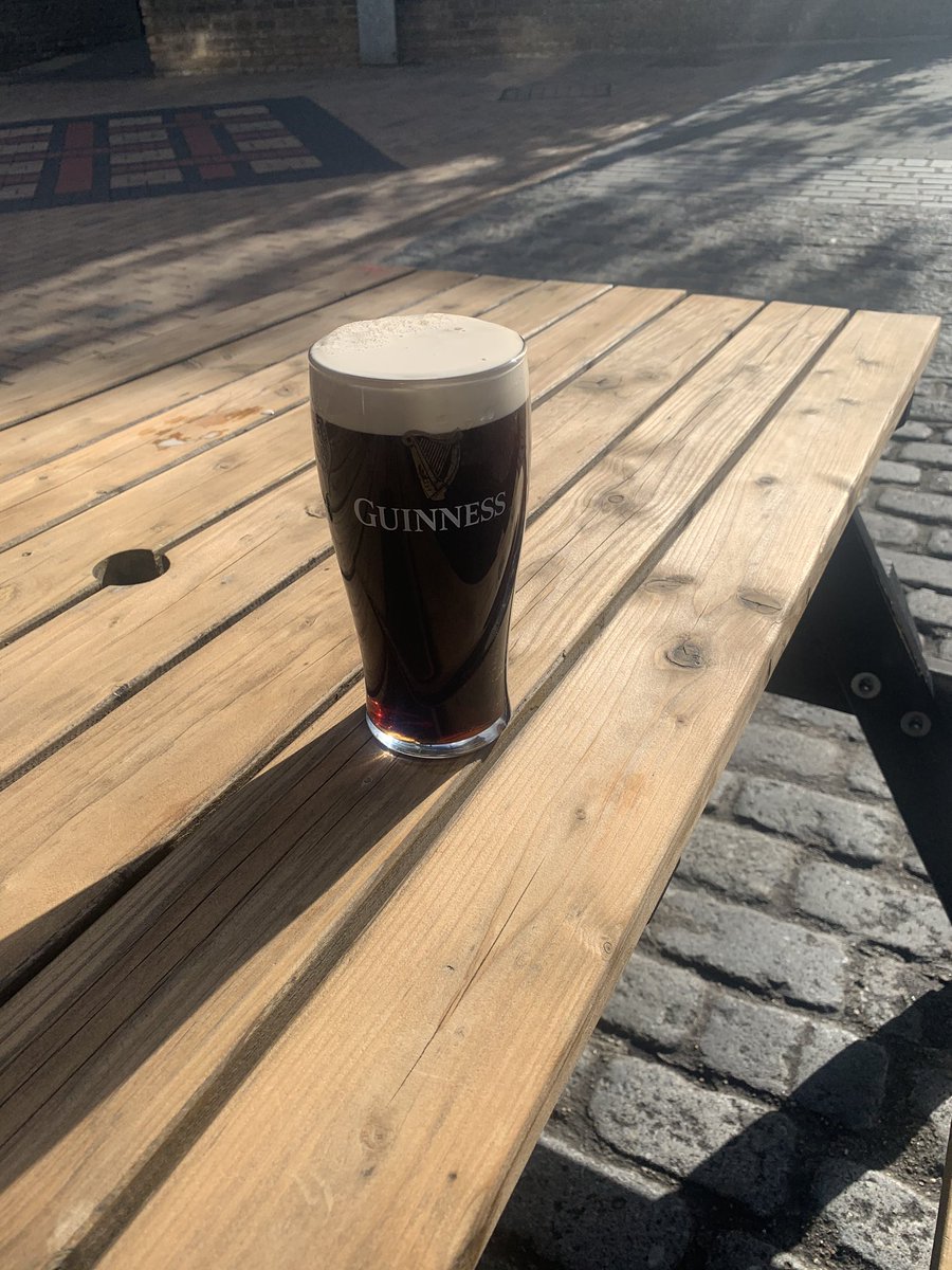 Aaron Steadman tweet media