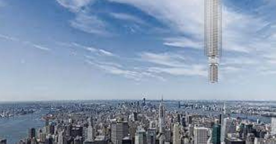 Les insisto:
soy un gastrónomo que viene del futuro, surgido de un extenso campo magnético. Propenso siempre hacia fuera. Con ideas y tendencias muy avanzadas para la época.