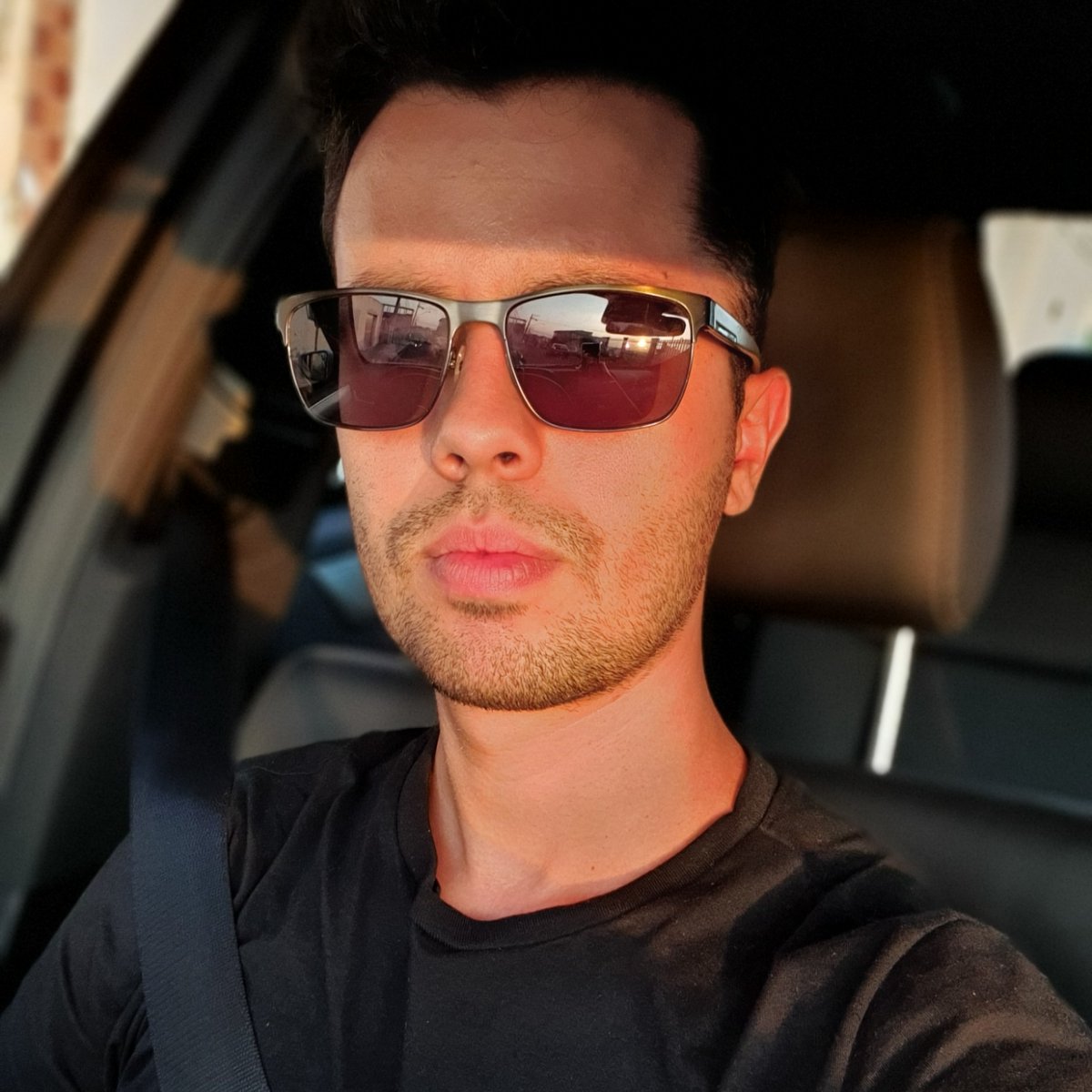 HoTToN's tweet photo. #NewProfilePic https://t.co/pE9ax3rxaY