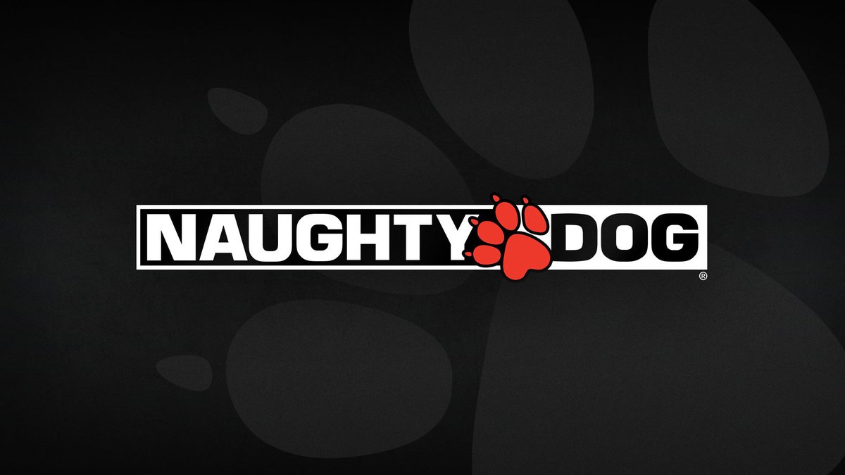 Dumpy Dog / Naughty Dog