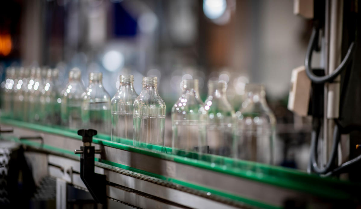 Elibarriosr's tweet photo. Ecoembes constata que el aumento del reciclaje de envases refleja la preocupación de las empresas y la sociedad canaria por la conservación ambiental

#emprendeull #fgull https://t.co/eGiOFu8TId https://t.co/K7px5okMOY