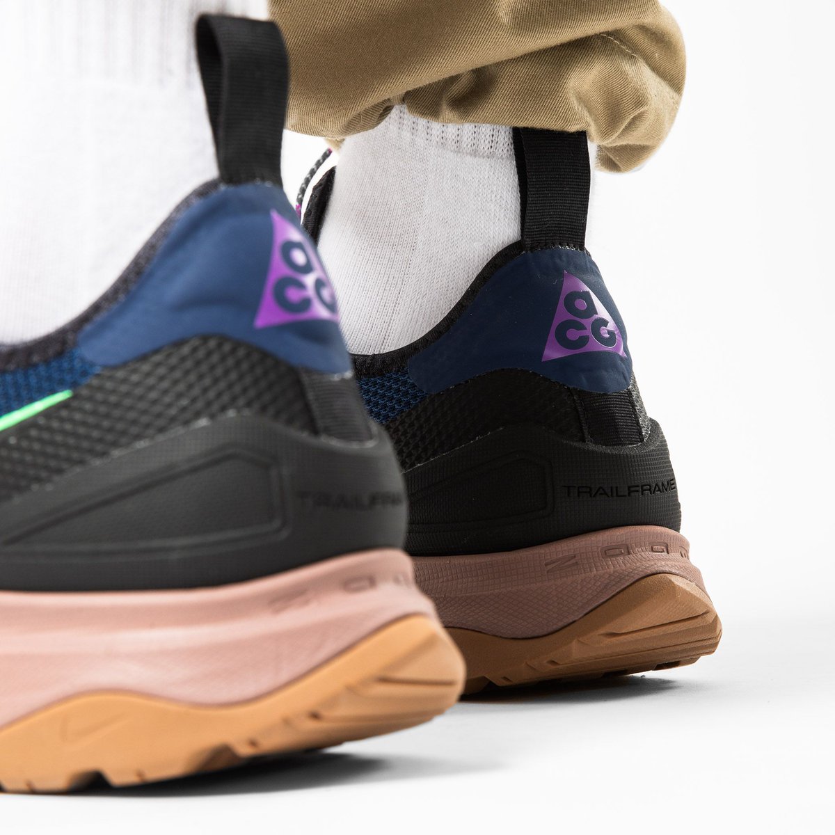 nike acg zoom air ao blue void