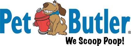 If you aren't familiar with Pet Butler, you'll want to be! We are thankful for the services they provide our community and for their support of A Pawsome Evening. Please join us in showing them some appreciation!