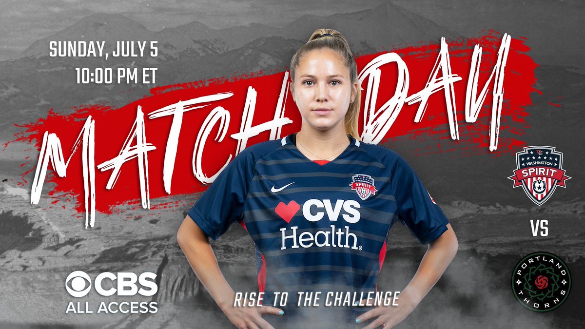 Don’t forget to tune in tonight at 10!