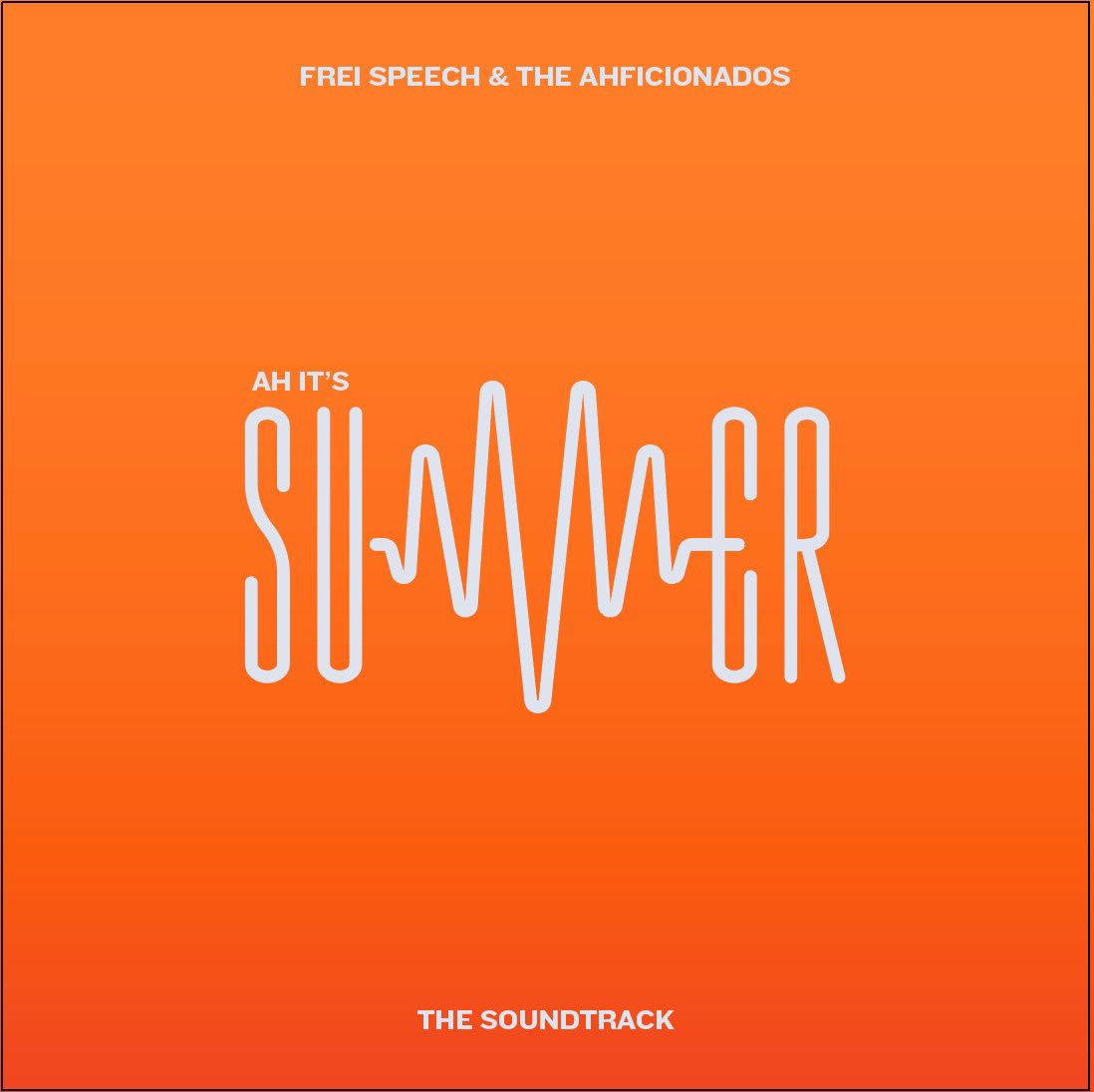 Frei SPEECH tweet media