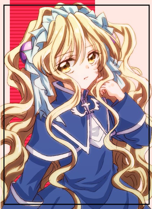 エンジェルハントのtwitterイラスト検索結果 古い順 エンジェルハントのtwitterイラスト検索結果 古い順