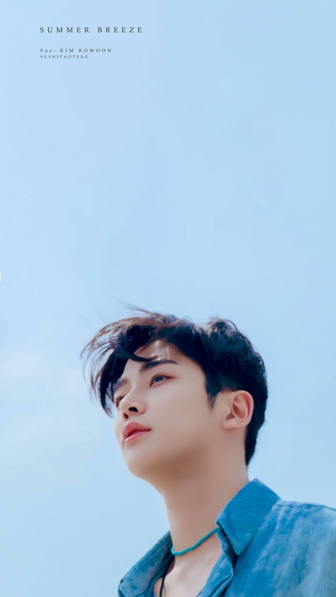 Changya Best Wallpaper Ever Sf9 9loryus Summerbreeze 에스에프나인 로운 Rowoon ロウン Changya Best Wallpaper Ever Sf9 9loryus Summerbreeze 에스에프나인 로운 Rowoon ロウン