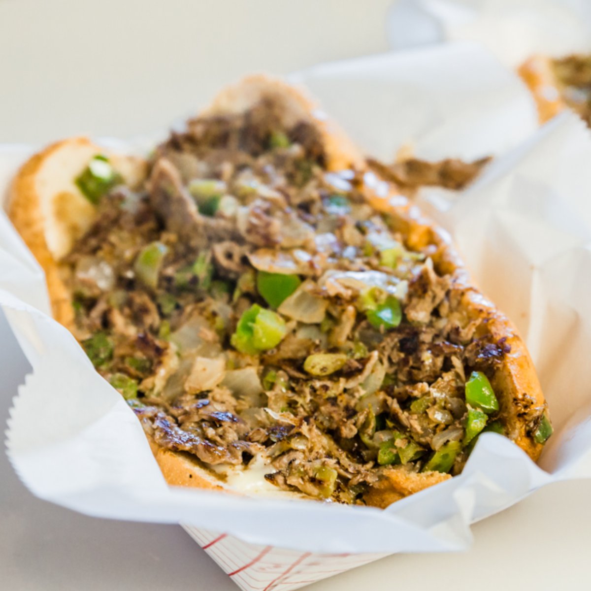 KingofPhillyMS's tweet photo. Friends don’t let friends miss out. Tag someone who’s never ordered from us but should! https://t.co/0y52KnBCwx