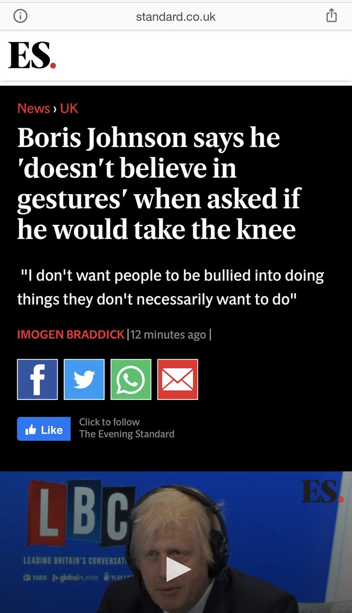 jackbenedwards's tweet photo. This you Boris? https://t.co/rdV4TnwZ14