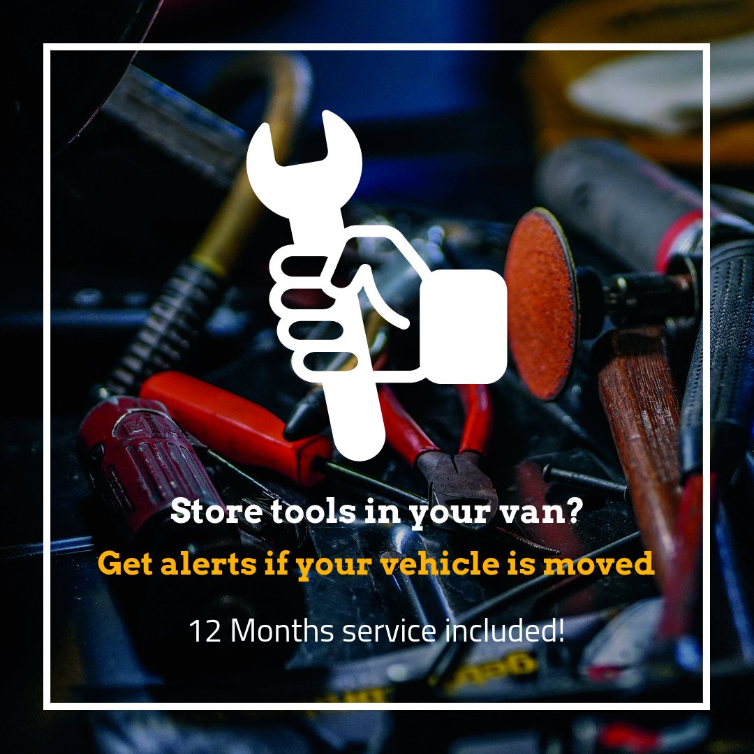 DrivePro.io tweet media