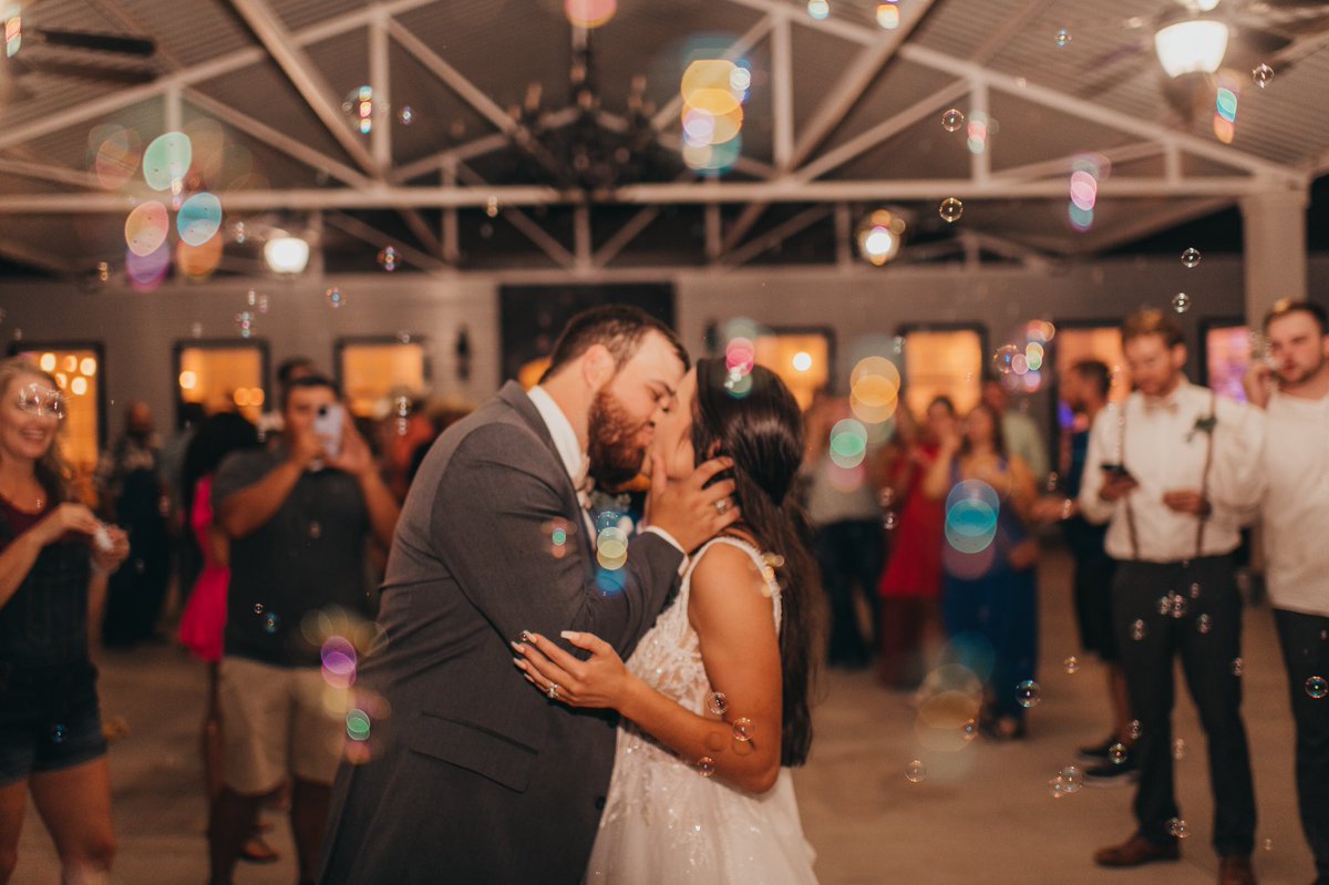 21Cheez's tweet photo. I love Marlaina so much I got to marry her twice this year... Thanks Corona!! It was a beautiful night with our friends and family! https://t.co/Nb4jl5bzXB