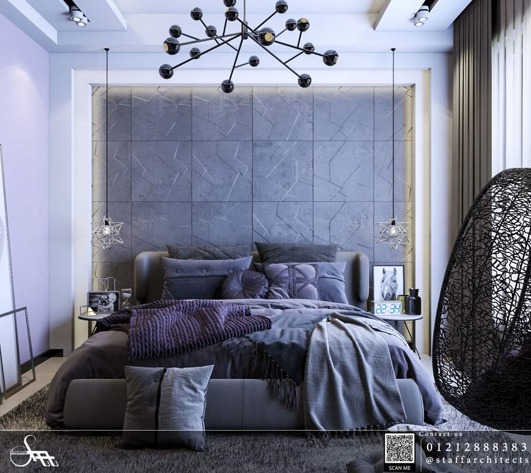 hadeer_alaa93's tweet photo. New work ❤
Modern master bedroom ..
Hope u like it 🌸
Facebook page :
https://t.co/NkOvIscpP3 https://t.co/4uYlxSrcA6