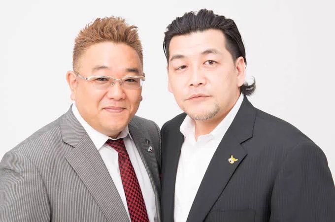 @kimuti_X サンドウィッチマン
富澤に呪文攻撃をしても「ちょっと何言ってるか分からない」と言われ無効化される。
味方の攻撃は、伊達の提唱する「0ダメージ理論」により無効化される。 