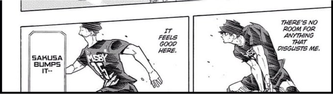 MAH BOI SMILING YALL ATCHFGJFJGDADSHVJG 