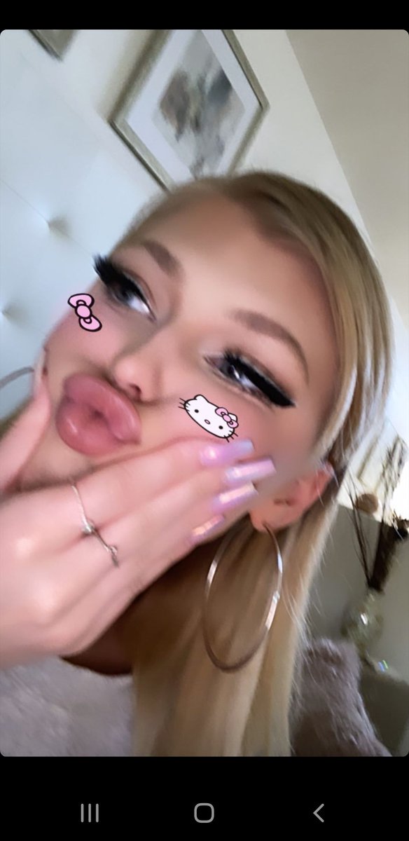 plantslor's tweet image. ilyy @iamlorengray