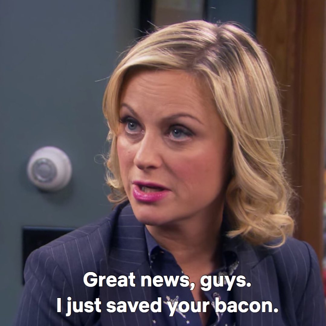 NetflixIsAJoke's tweet photo. https://t.co/bQLs4cNz3g