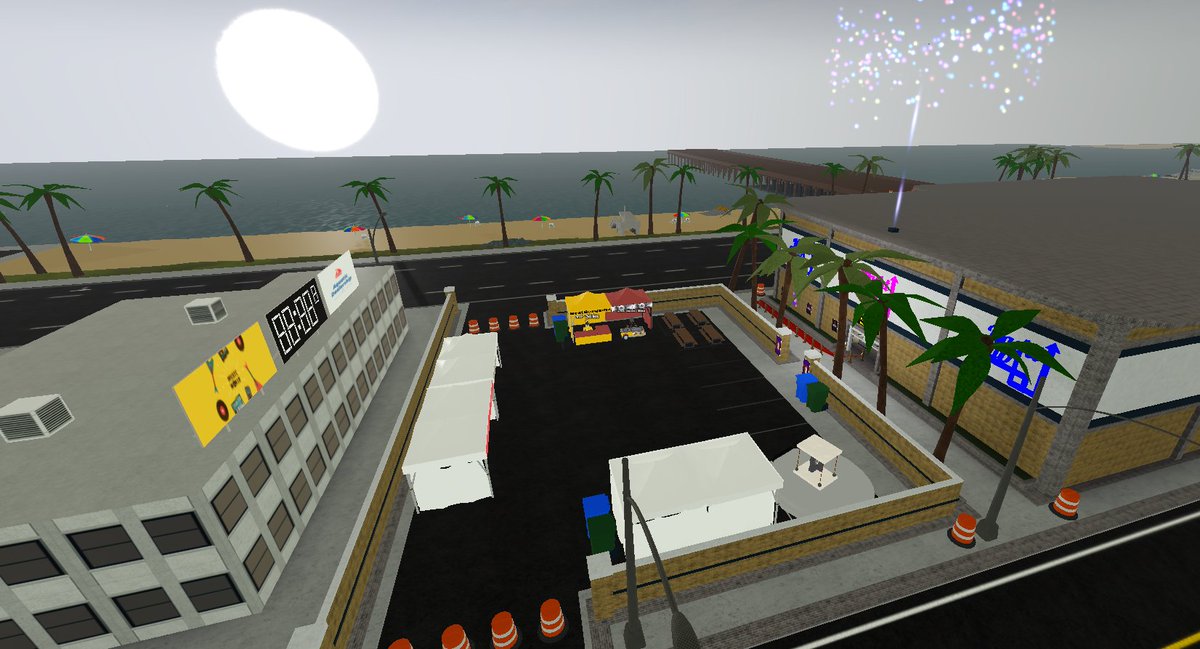 Roblox Vehicle Simulator Twitter