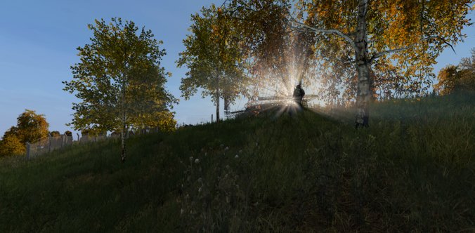 Not Greg tweet media