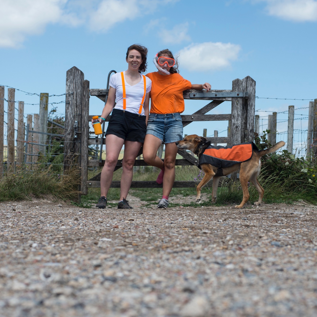 Francesca Moore tweet media