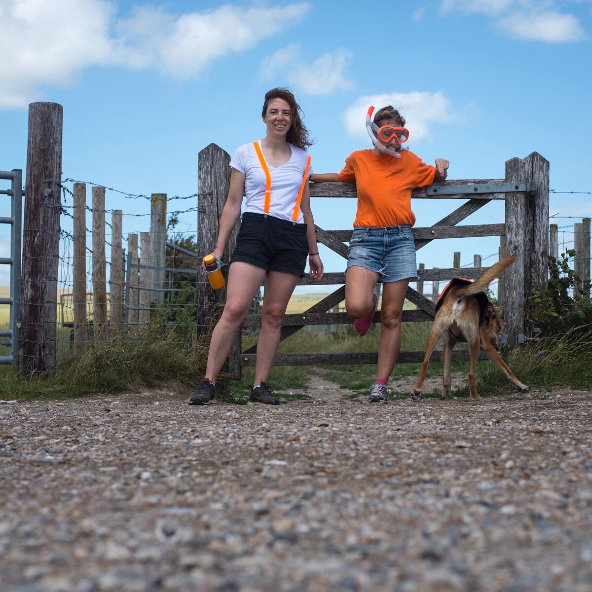 Francesca Moore tweet media