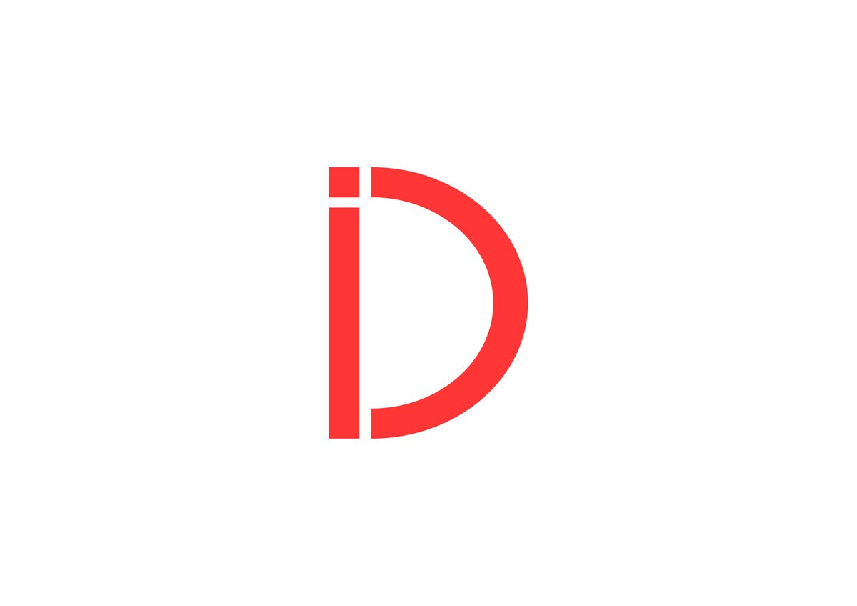 RengoVer's tweet photo. #LogoDesign #Logo #Illustrator #Creative #art
I Design https://t.co/jlBernhGc9