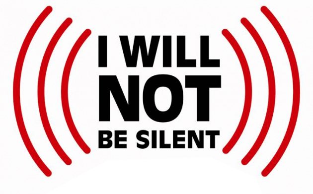 EDUC8_2_EMPOWER's tweet image. “My silence is not benign because it protects and maintains the racial hierarchy and my place within it.”

—Robin Diangelo

#WhiteFragility #silentnomore

@skrocki_s @Ms_Sampson23 @ms_mccloskey @tjbelasco @MsCandyC_30 @LucyKirchh @nobodyaskedyoux @KeefeCom @drwarrennj @SaiaStacy