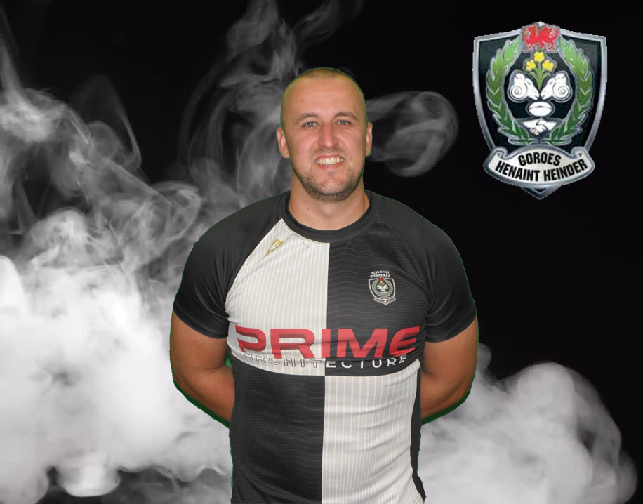 We are pleased to announce that the NEW captain for the upcoming season (whenever that may be) is Mathew Lemon
More news to follow in the coming days
#UppaRams