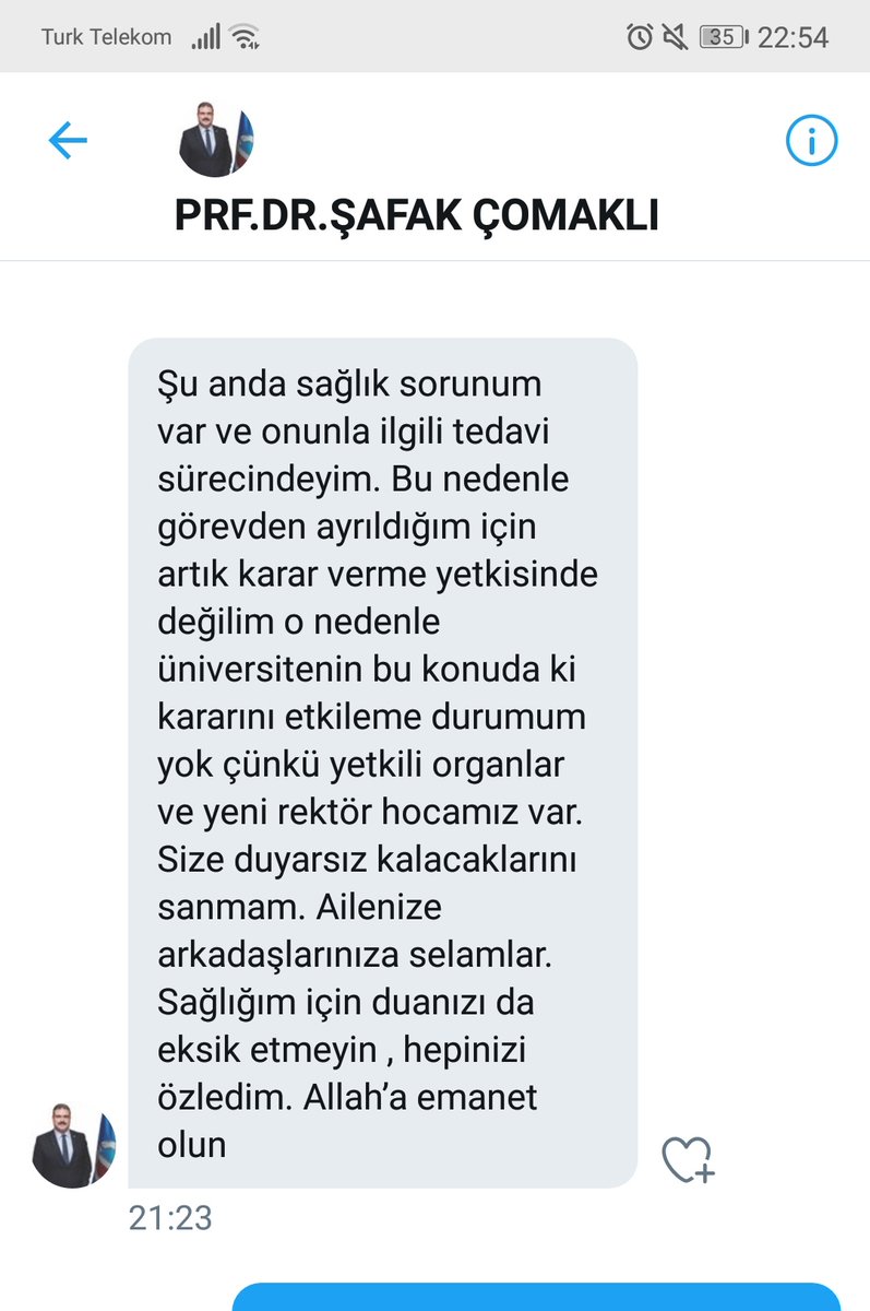 _semaanurrr's tweet photo. Bizde sizi o kadar özledik ki anlatamayız hocam 😔#yazokuluistiyoruz https://t.co/ZhaZBossnY