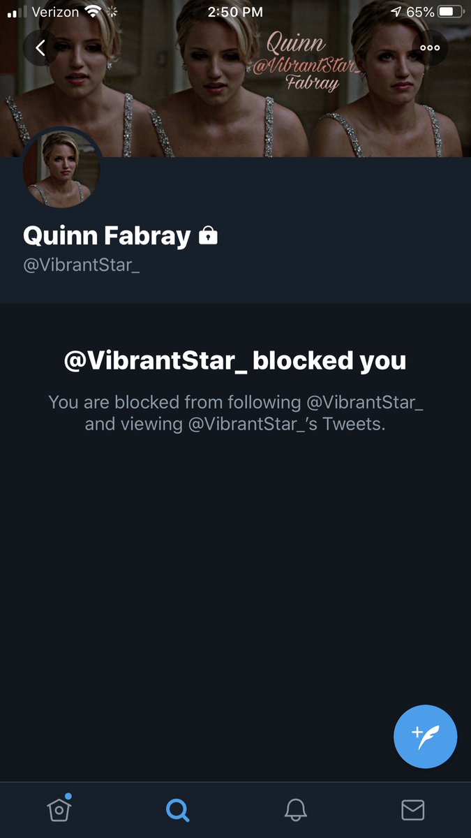 PUBLIC SERVICE ANNOUNCEMENT: Please Read and Share!