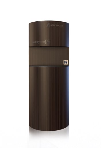 HubGlobalGroup1's tweet photo. Thank you for the lovely RTs and follows this evening @BrumHour
Get in touch for a free quote or advice for you Hygiene Solution.
#AllinOne #wetwipe #bin #touchless #sanitiser #portable #nomainsrequired
#BrumHour #monthly #rental #freeunit #buybacksolution https://t.co/82BODIzDnv