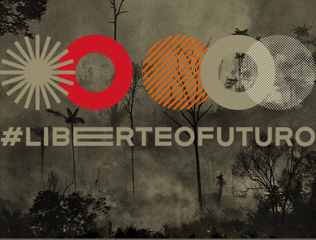 #freethefuture #liberteofuturo
liberteofuturo.net

youtube.com/watch?v=vs4gwd…