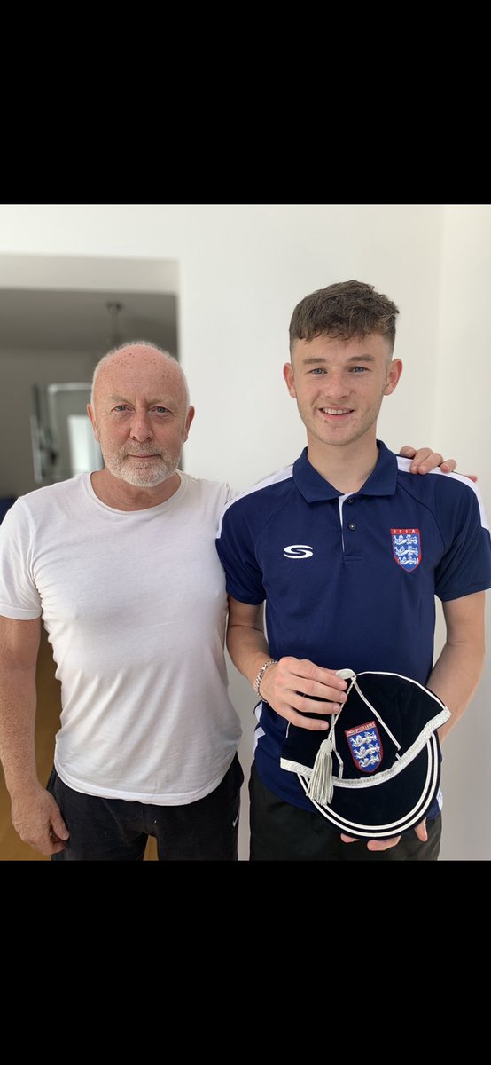 Luke Brophy tweet media