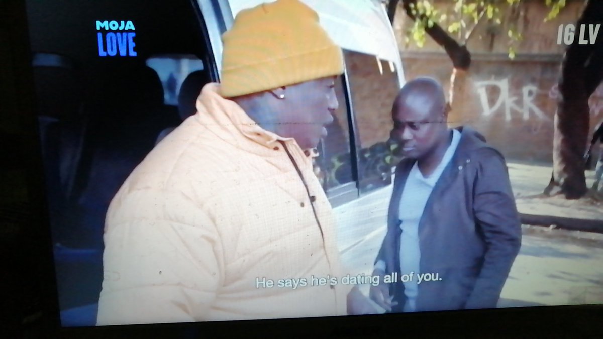 zakes_97's tweet photo. #Uyajola99Sundays
#JubJubforpresidency Retweet or Like if you agree https://t.co/CRbRPd4jsL