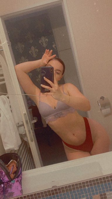 Nueva promo en mi Onlyfans⚠️.              https://t.co/LoJuzy8Kox https://t.co/RAuPLNb2q4<a href="/tag/pornstar"class="tags"><span>#pornstar</span></a><a href="/tag/zoedoll"class="tags"><span>#zoedoll</span></a>