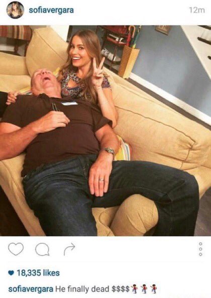 moved to @sonicooc (@tylerphillia) on Twitter photo 