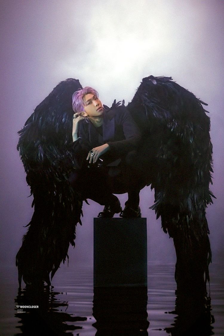 gotta begin with the gif that make everyone wanna piss him off on purpose