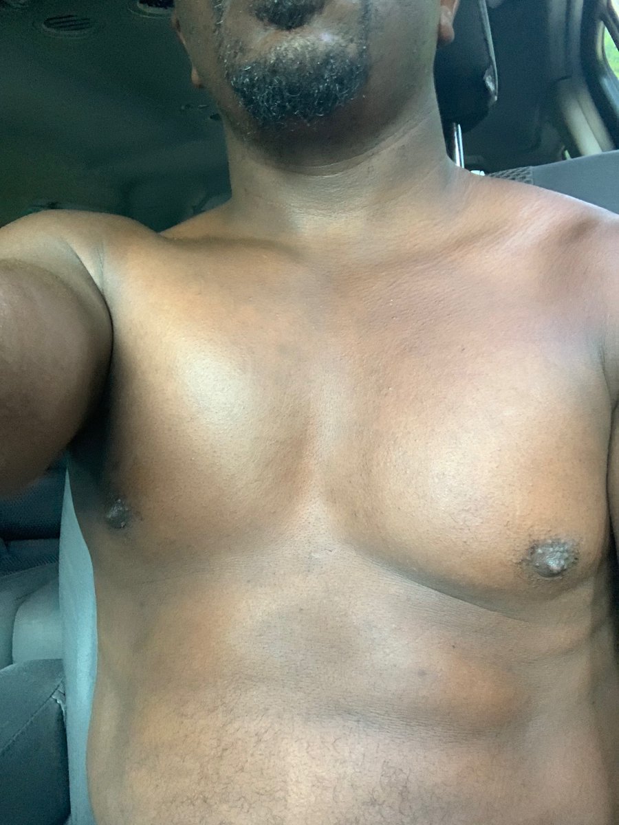 athleticb8's tweet photo. When he say βpull up naked and ready to fuck me downβ you pull tf up ready. LMAO. #dickISout #dickISup #myBIGass8inchdick #isreadytoFUCK https://t.co/ORTkqje5GA