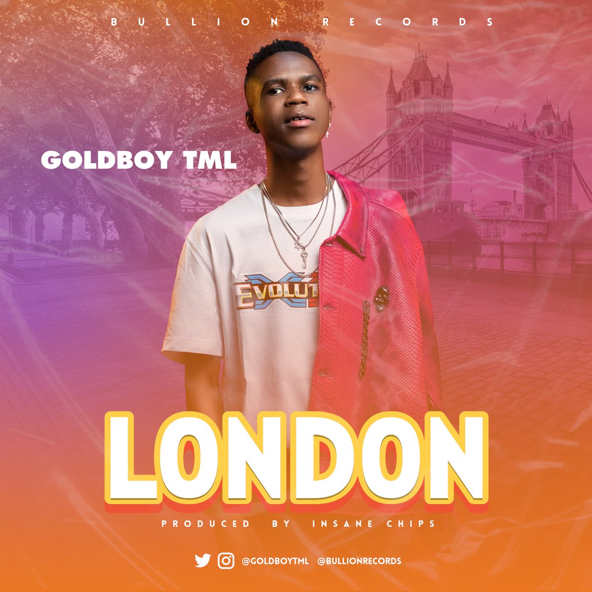 goldboytml's tweet photo. 👇👇👇👇 https://t.co/m78V3ZU0k6