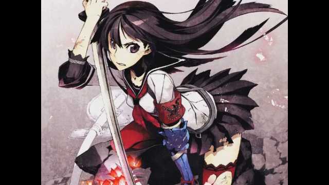 セブンスドラゴンのtwitterイラスト検索結果 セブンスドラゴンのtwitterイラスト検索結果