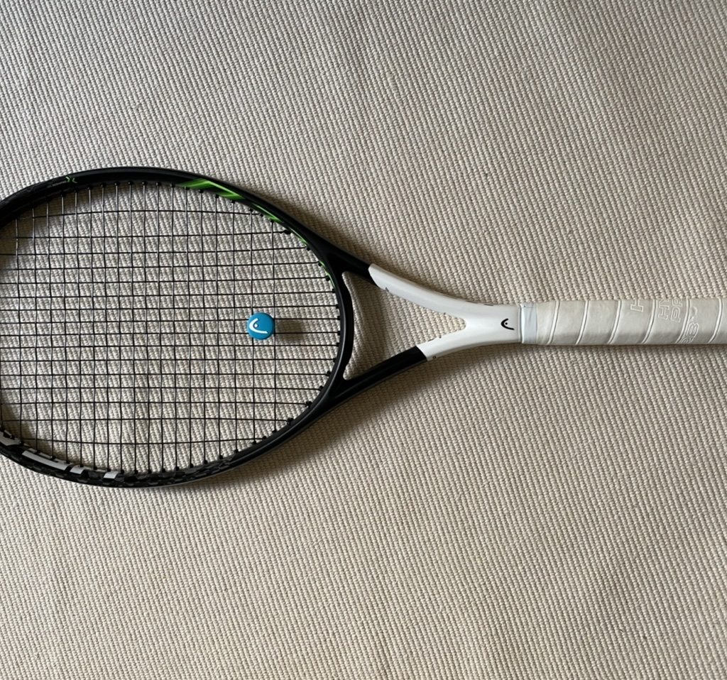 Save My Racket (@savemyracket) / Posts / X